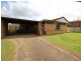 3 Cervantes Street, Macgregor QLD 4109
