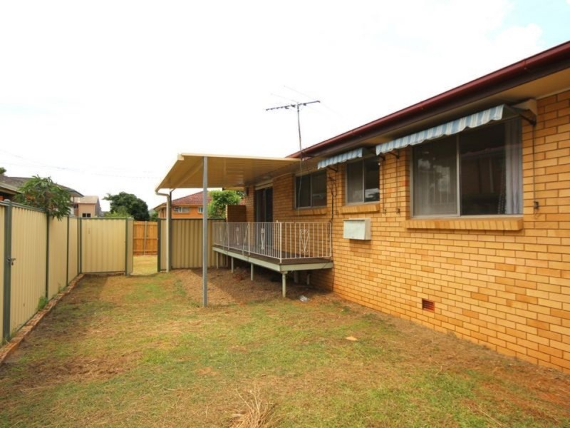 3 Cervantes Street, Macgregor QLD 4109