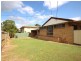 3 Cervantes Street, Macgregor QLD 4109