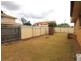 3 Cervantes Street, Macgregor QLD 4109