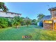 14 Harlequin Street, Sunnybank Hills QLD 4109