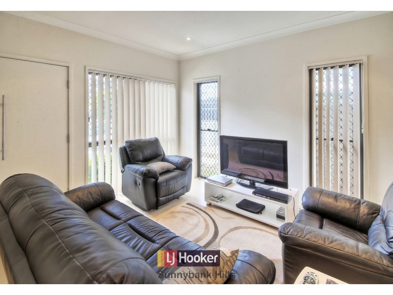 9/37 Slobodian Avenue, Eight Mile Plains QLD 4113