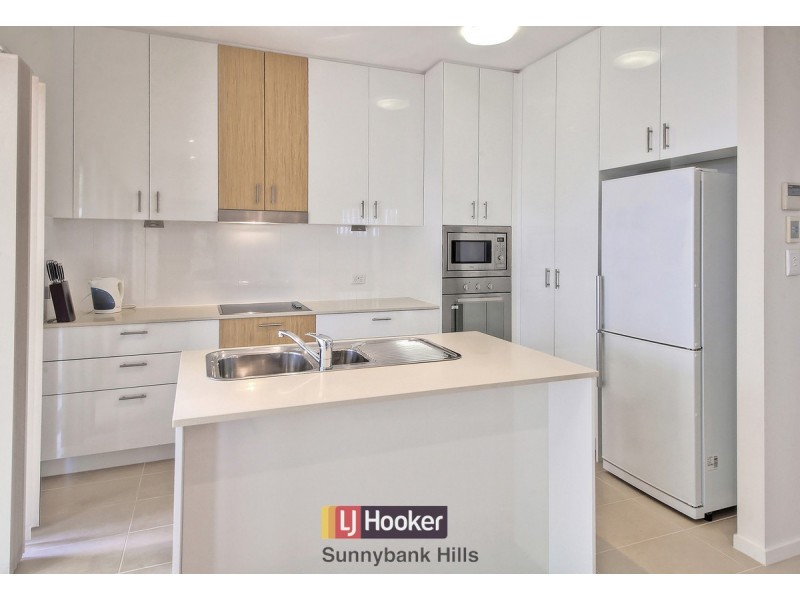 9/37 Slobodian Avenue, Eight Mile Plains QLD 4113