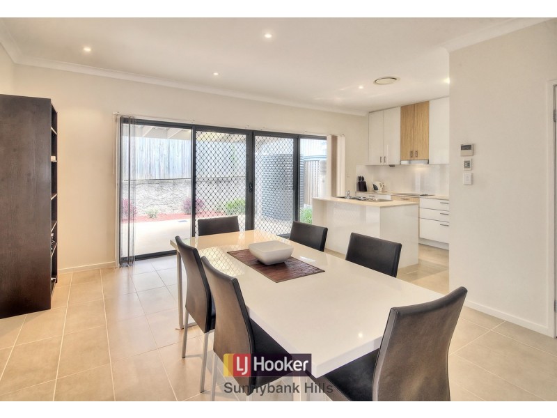 9/37 Slobodian Avenue, Eight Mile Plains QLD 4113