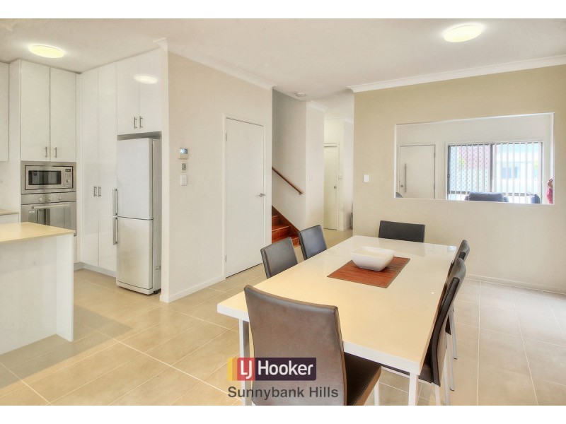 9/37 Slobodian Avenue, Eight Mile Plains QLD 4113