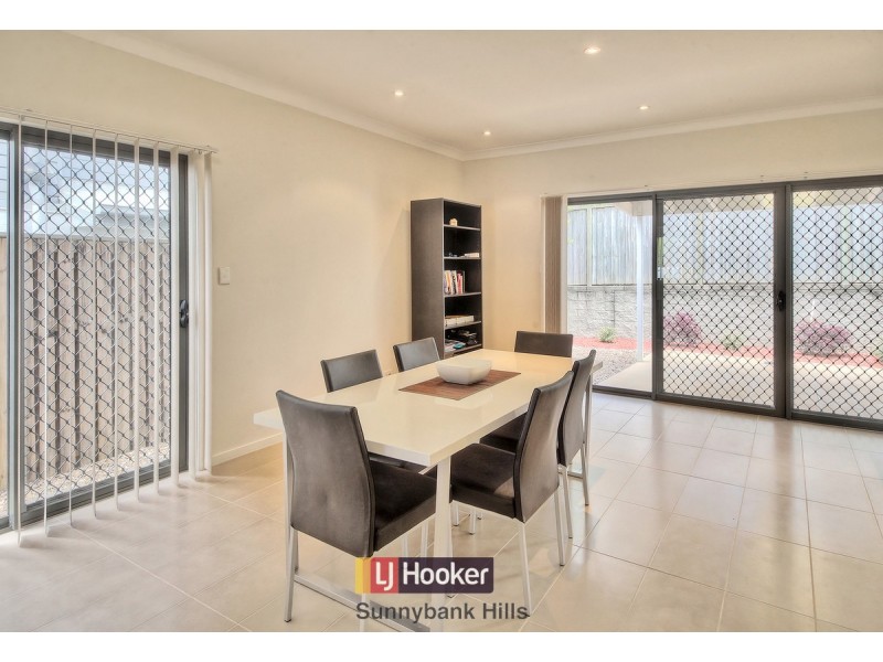 9/37 Slobodian Avenue, Eight Mile Plains QLD 4113