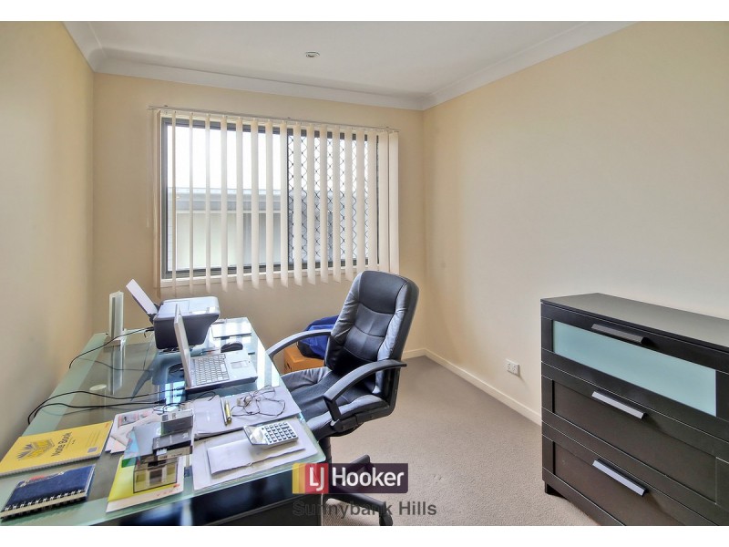 9/37 Slobodian Avenue, Eight Mile Plains QLD 4113