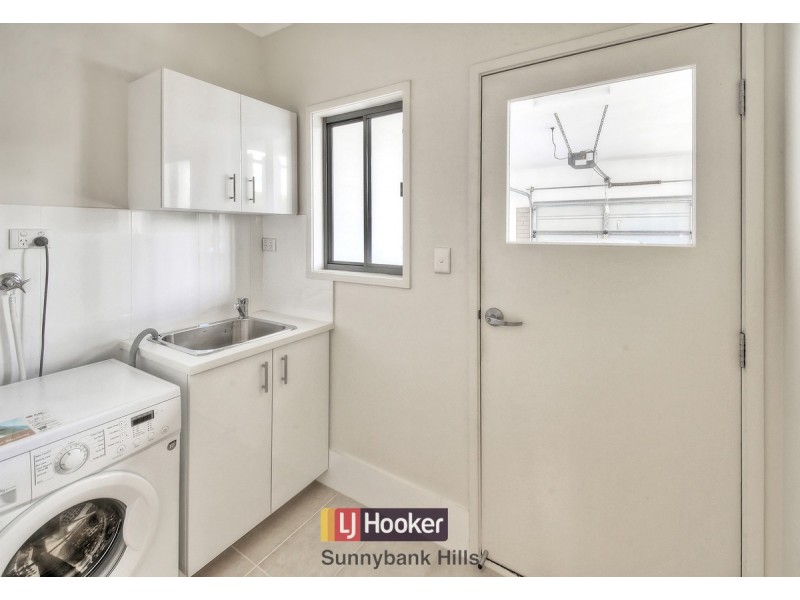 9/37 Slobodian Avenue, Eight Mile Plains QLD 4113