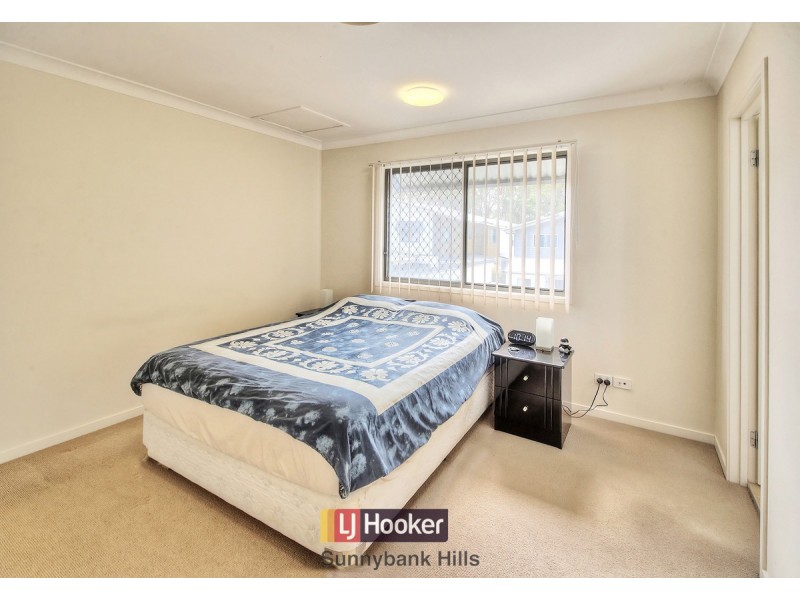 9/37 Slobodian Avenue, Eight Mile Plains QLD 4113