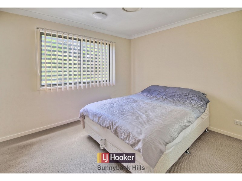 9/37 Slobodian Avenue, Eight Mile Plains QLD 4113