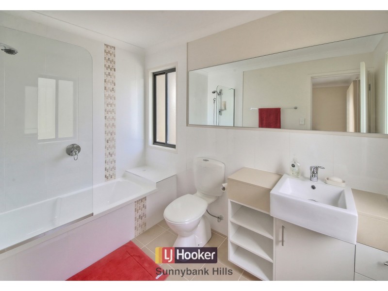 9/37 Slobodian Avenue, Eight Mile Plains QLD 4113