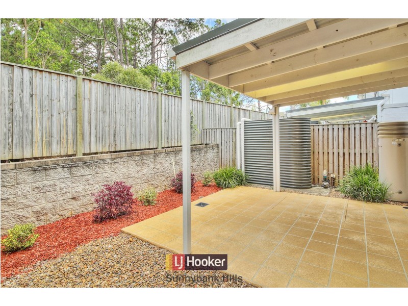 9/37 Slobodian Avenue, Eight Mile Plains QLD 4113