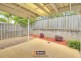 9/37 Slobodian Avenue, Eight Mile Plains QLD 4113