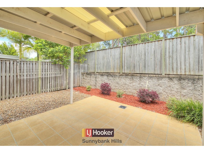 9/37 Slobodian Avenue, Eight Mile Plains QLD 4113