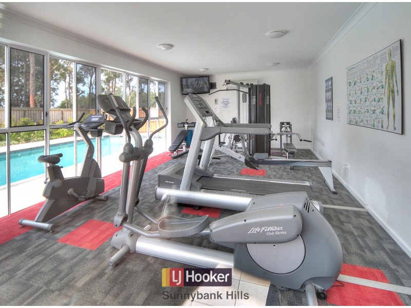 9/37 Slobodian Avenue, Eight Mile Plains QLD 4113