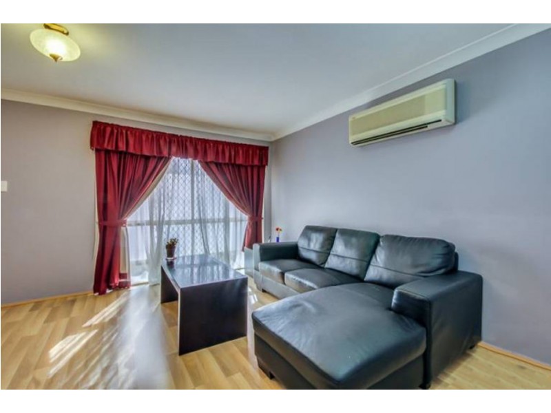 11 Warrigal Road, Runcorn QLD 4113