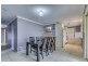 11 Warrigal Road, Runcorn QLD 4113