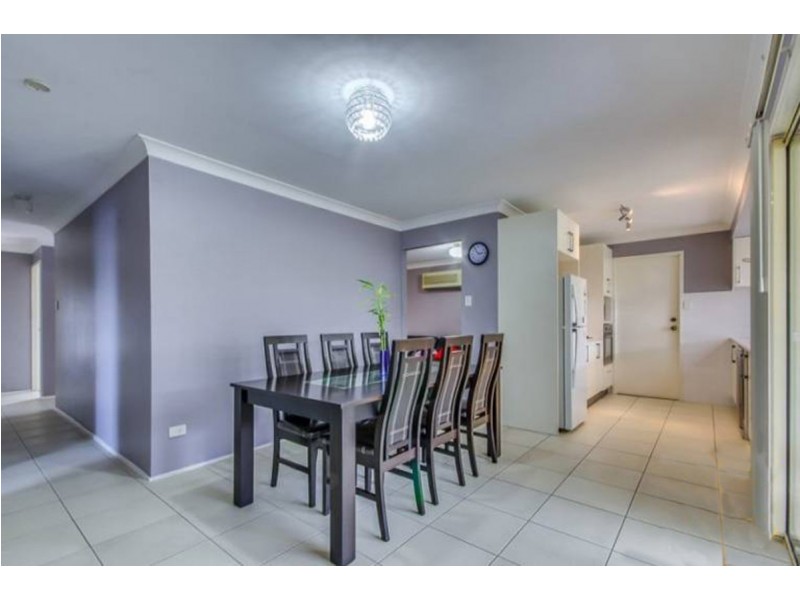 11 Warrigal Road, Runcorn QLD 4113