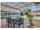 11 Warrigal Road, Runcorn QLD 4113