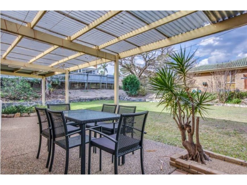 11 Warrigal Road, Runcorn QLD 4113