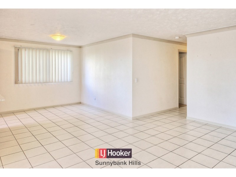 25/40 Tryon Street, Upper Mount Gravatt QLD 4122