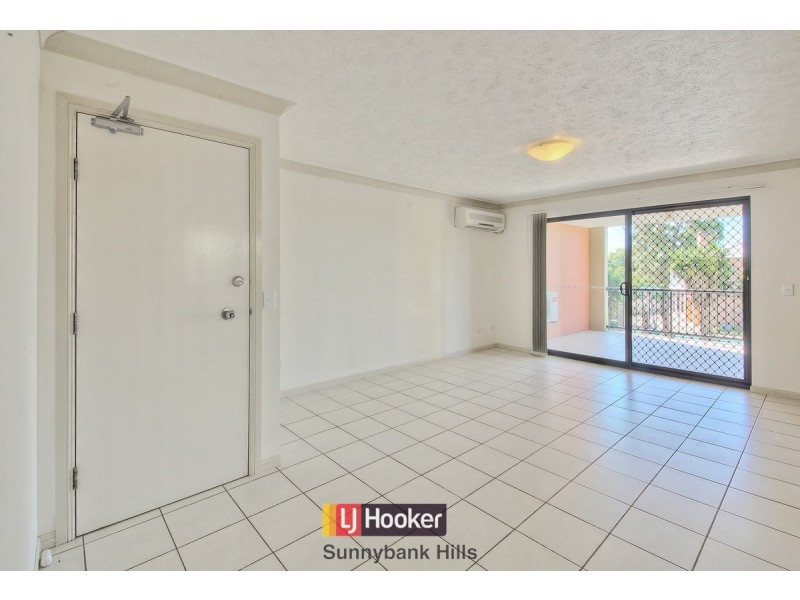 25/40 Tryon Street, Upper Mount Gravatt QLD 4122