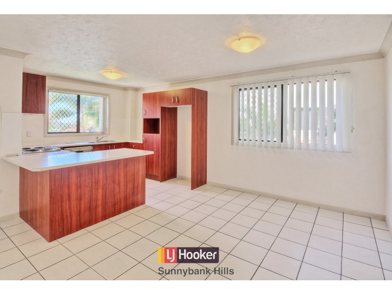 25/40 Tryon Street, Upper Mount Gravatt QLD 4122