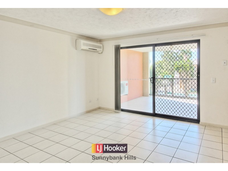 25/40 Tryon Street, Upper Mount Gravatt QLD 4122