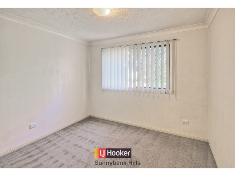 25/40 Tryon Street, Upper Mount Gravatt QLD 4122