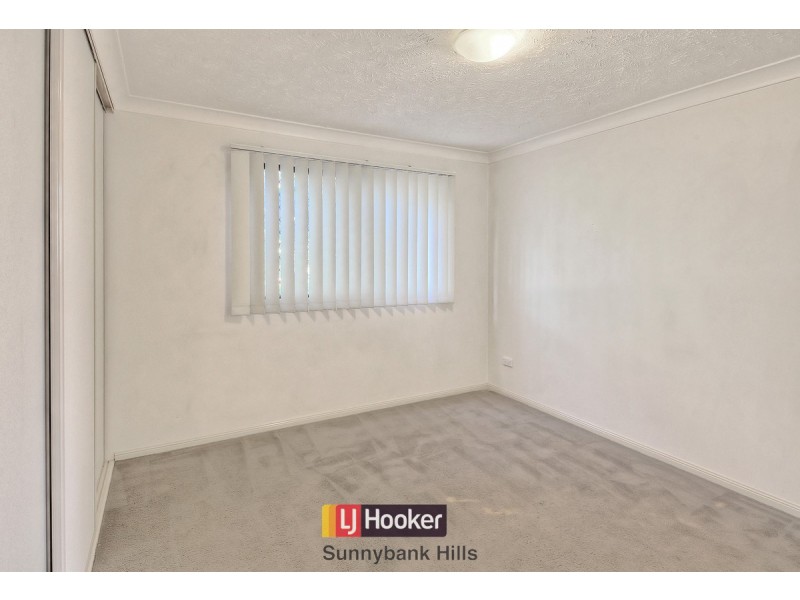 25/40 Tryon Street, Upper Mount Gravatt QLD 4122