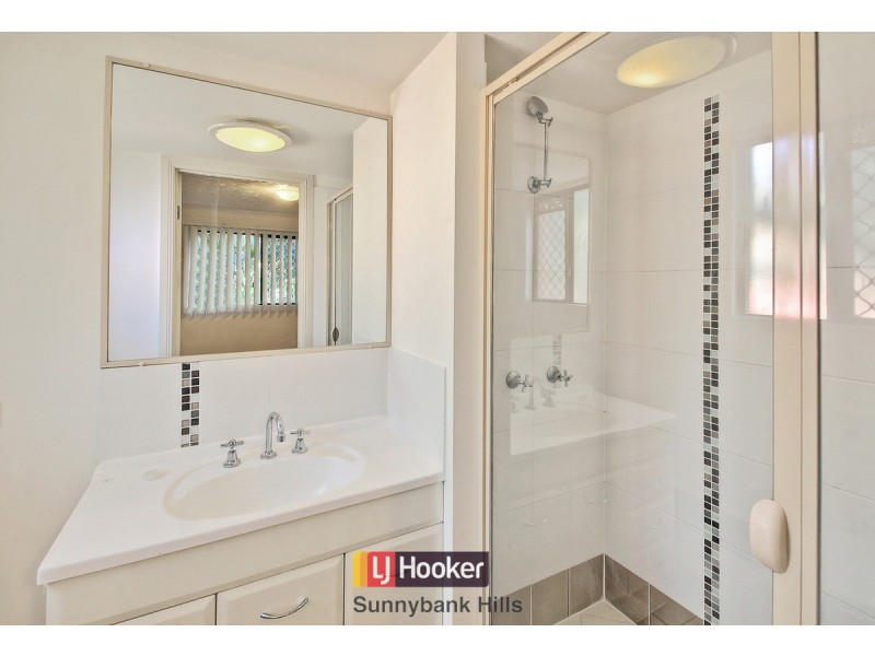 25/40 Tryon Street, Upper Mount Gravatt QLD 4122