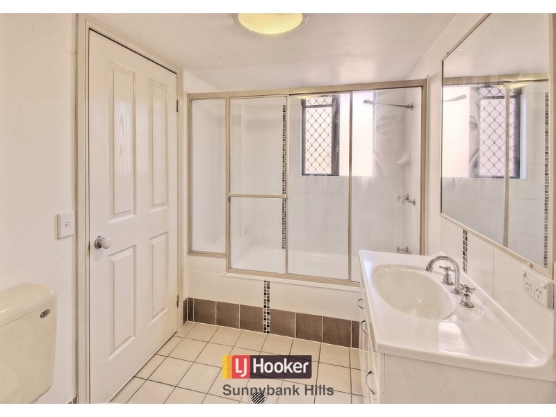 25/40 Tryon Street, Upper Mount Gravatt QLD 4122