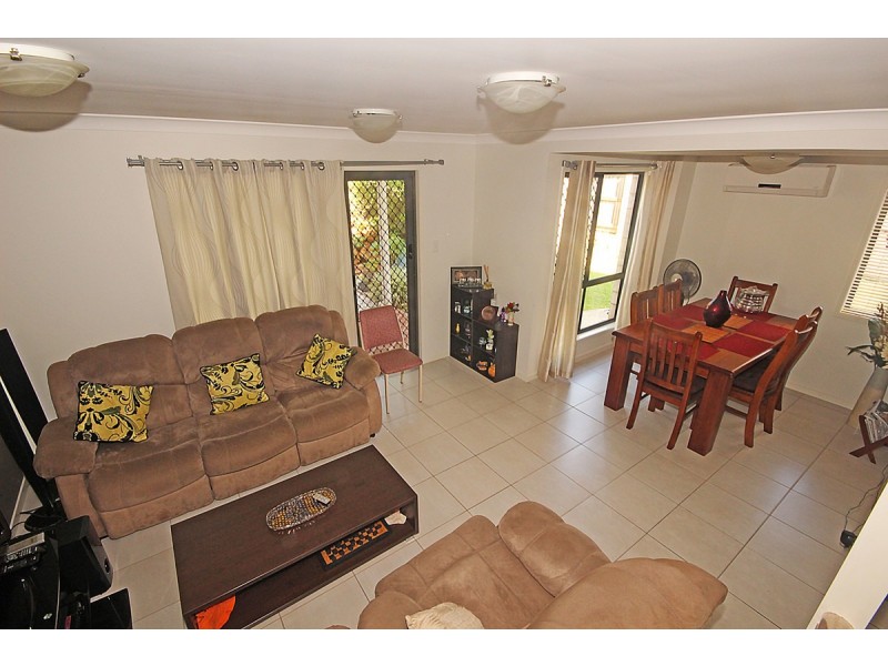 7/8 Charnwood Street, Sunnybank Hills QLD 4109