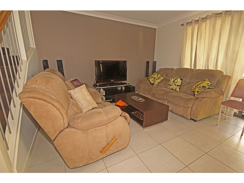 7/8 Charnwood Street, Sunnybank Hills QLD 4109