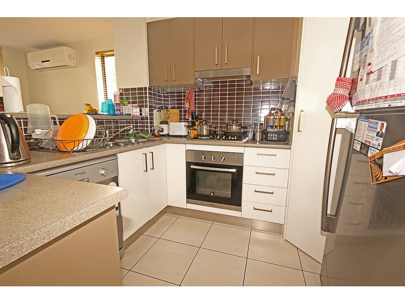 7/8 Charnwood Street, Sunnybank Hills QLD 4109