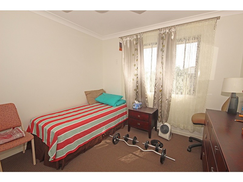 7/8 Charnwood Street, Sunnybank Hills QLD 4109