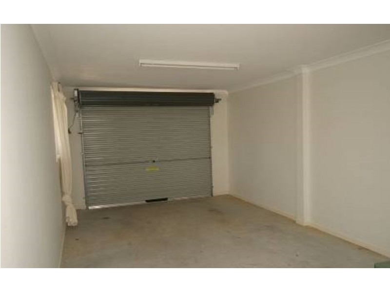 7/8 Charnwood Street, Sunnybank Hills QLD 4109