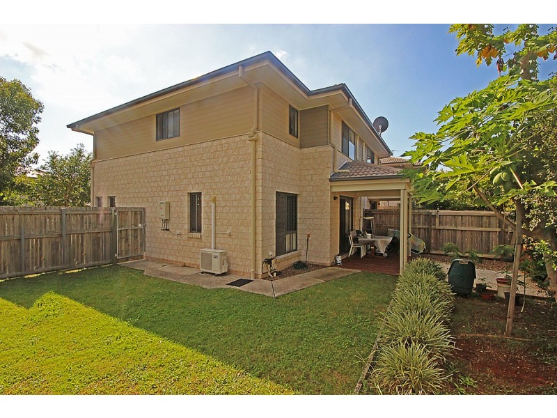 7/8 Charnwood Street, Sunnybank Hills QLD 4109