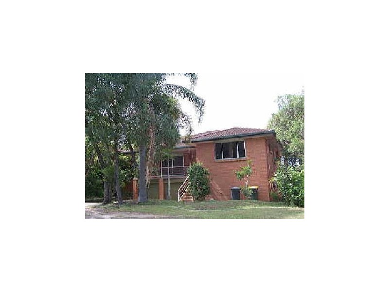 9 Aratula Street, Sunnybank Hills QLD 4109