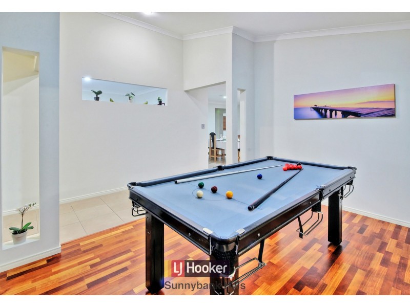 43 Larapinta Circuit, Parkinson QLD 4115