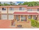 41/88 Kameruka Street, Calamvale QLD 4116