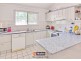 41/88 Kameruka Street, Calamvale QLD 4116