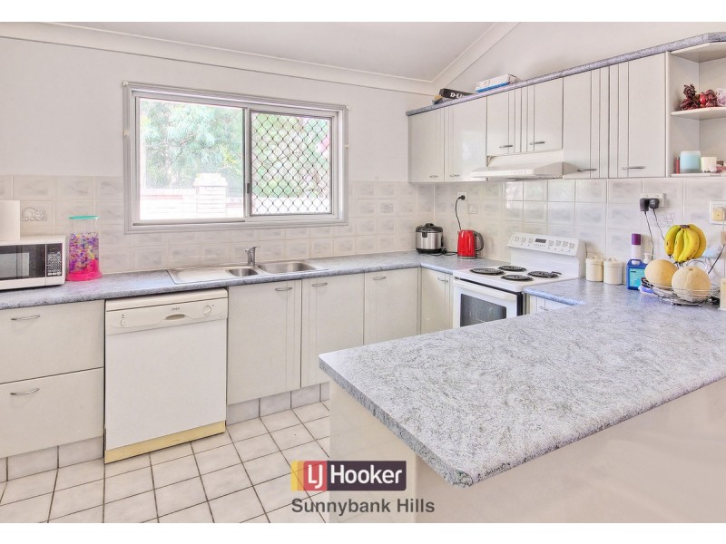 41/88 Kameruka Street, Calamvale QLD 4116