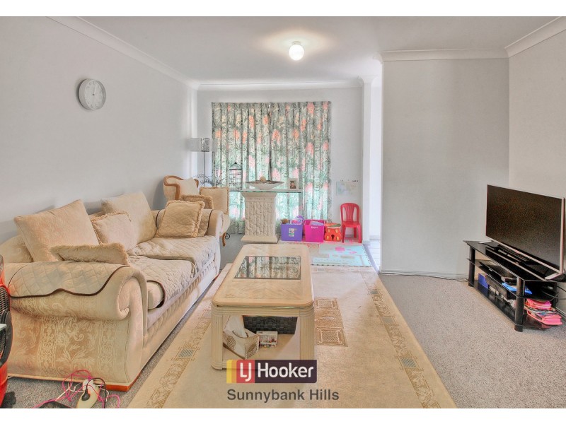 41/88 Kameruka Street, Calamvale QLD 4116