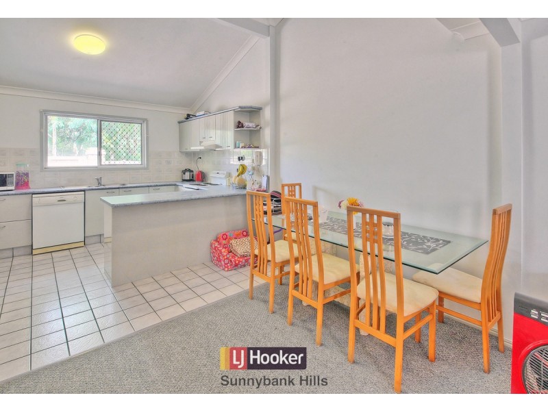 41/88 Kameruka Street, Calamvale QLD 4116