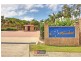 41/88 Kameruka Street, Calamvale QLD 4116