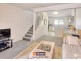 41/88 Kameruka Street, Calamvale QLD 4116