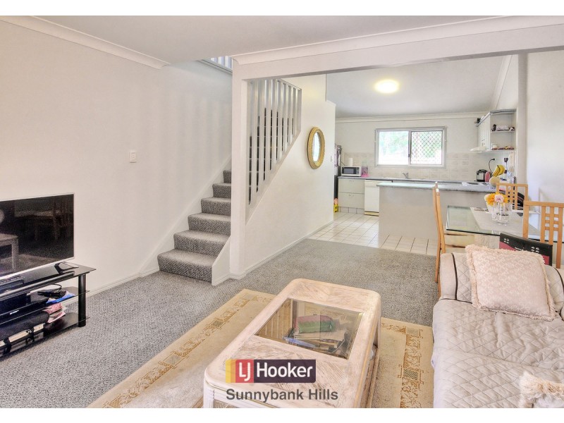 41/88 Kameruka Street, Calamvale QLD 4116