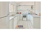 41/88 Kameruka Street, Calamvale QLD 4116