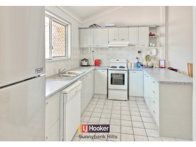 41/88 Kameruka Street, Calamvale QLD 4116